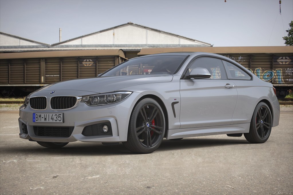 Good News, Stick Shift Fans! BMW M Commits to Manual Transmissions Until 2030