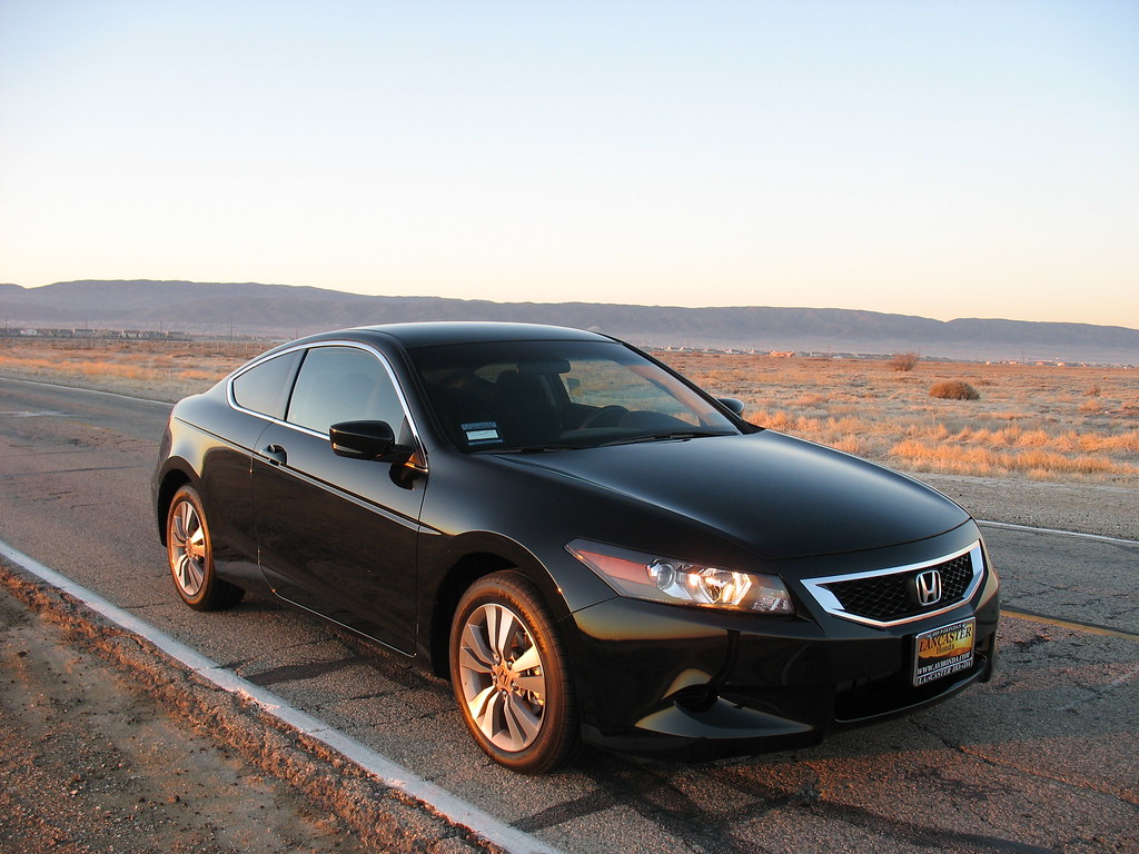 Upgrade Your Drive: Honda Accords (2018-2022) Get Wireless Apple CarPlay