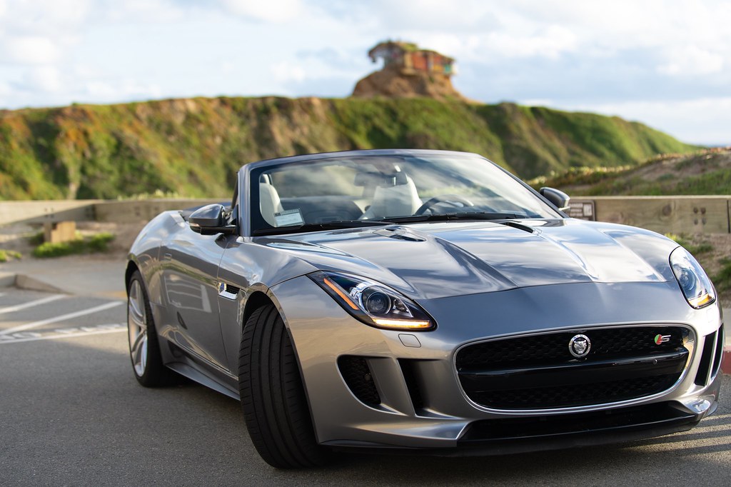 Enduring Classics: Surprising Cars & Trucks You Still See Everywhere