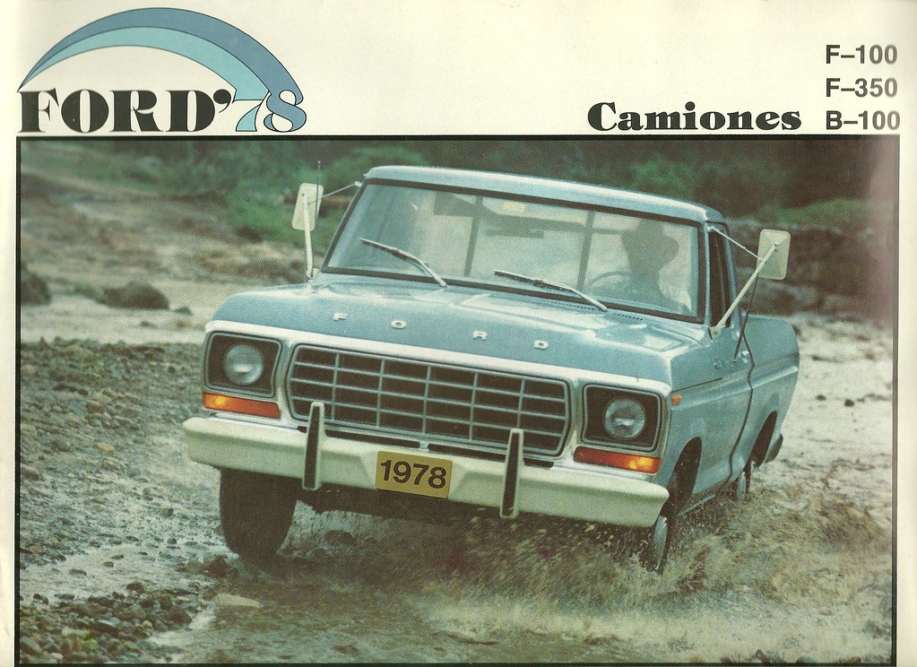 20 Reasons You Should Seriously Reconsider Buying a Truck