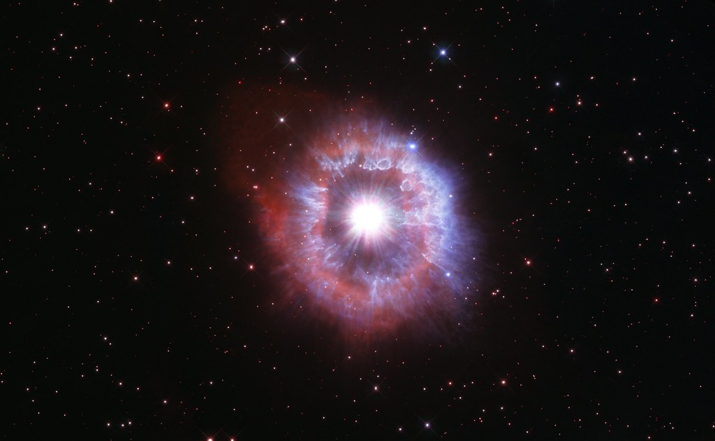 15 Incredible Facts That Will Blow Your Mind