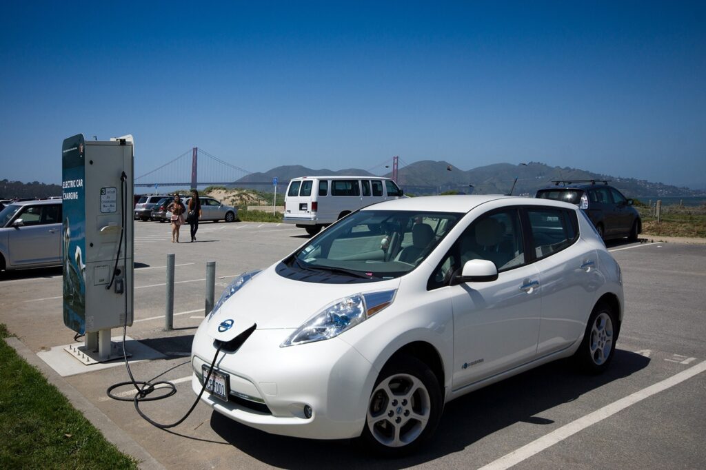 The True Cost of Electric Vehicles: An Unbiased Look at Long-Term Savings and Hidden Expenses