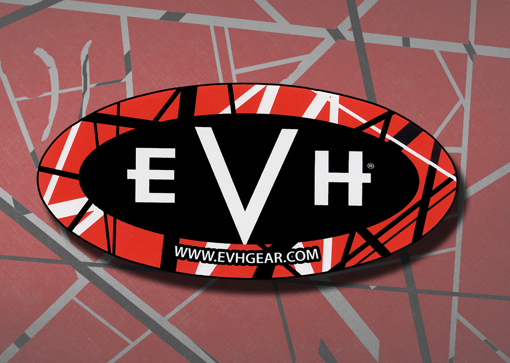 Inside Eddie Van Halen’s Dream Garage: 13 Iconic Cars Owned by the Rock Legend