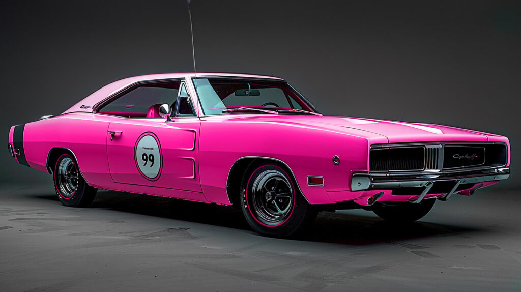 Stop Dreaming, Start Driving: 17 Luxury Cars Available Under K