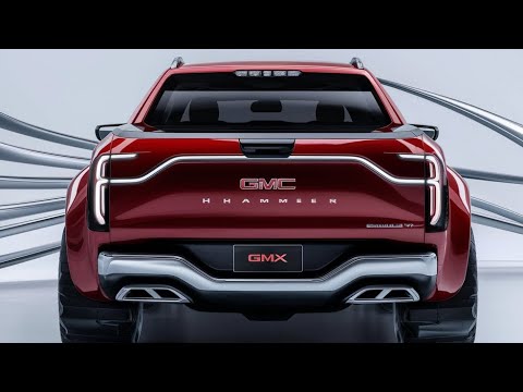 Electric Cars: The Reality – Weighing the Pros and Cons Before You Buy