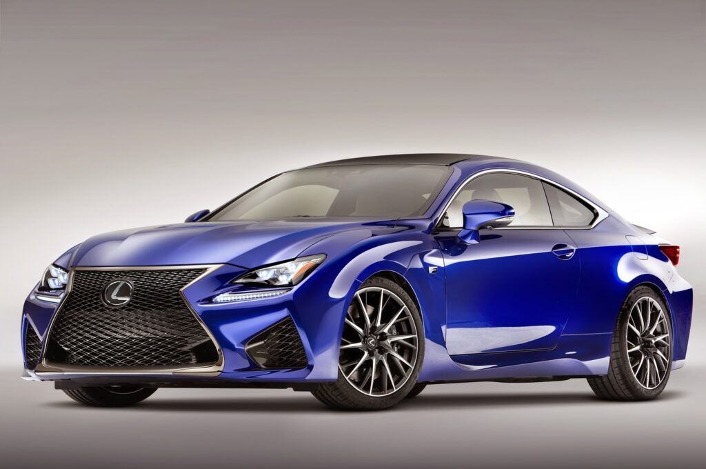 Your Guide to the Best Eco-Friendly Cars: Hybrids, EVs, & More for Every Budget