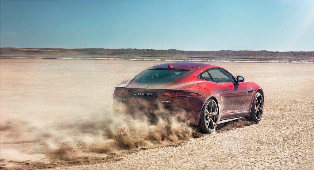 Diving Deep: The 10 Essential Differences Between Standard AWD and Leading Manufacturer-Specific Systems