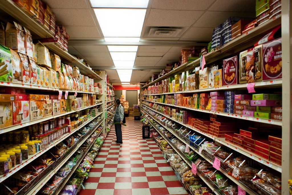 I Went All In On Aldi’s Fall Food Haul, And Here Are The 14 Must-Grabs Before They’re Gone!