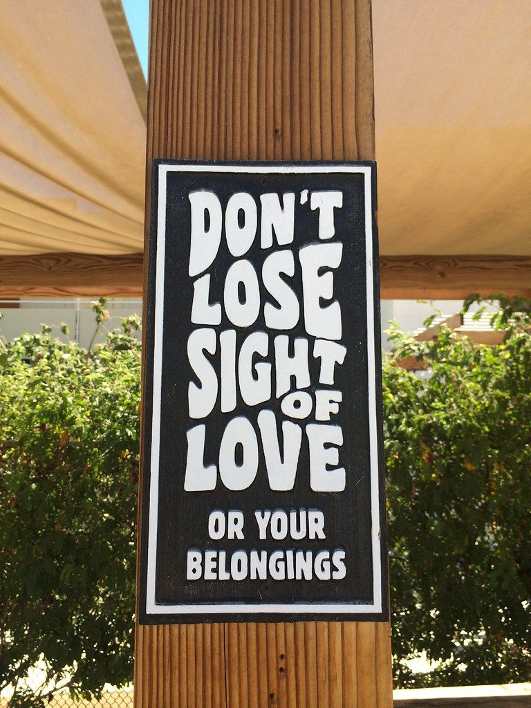 Feeling Disconnected After Travel? How to Reconnect and Find Belonging
