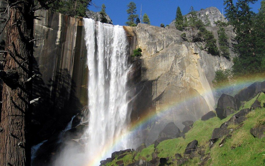 Top US Spots for Safe & Unforgettable Solo Female Adventures