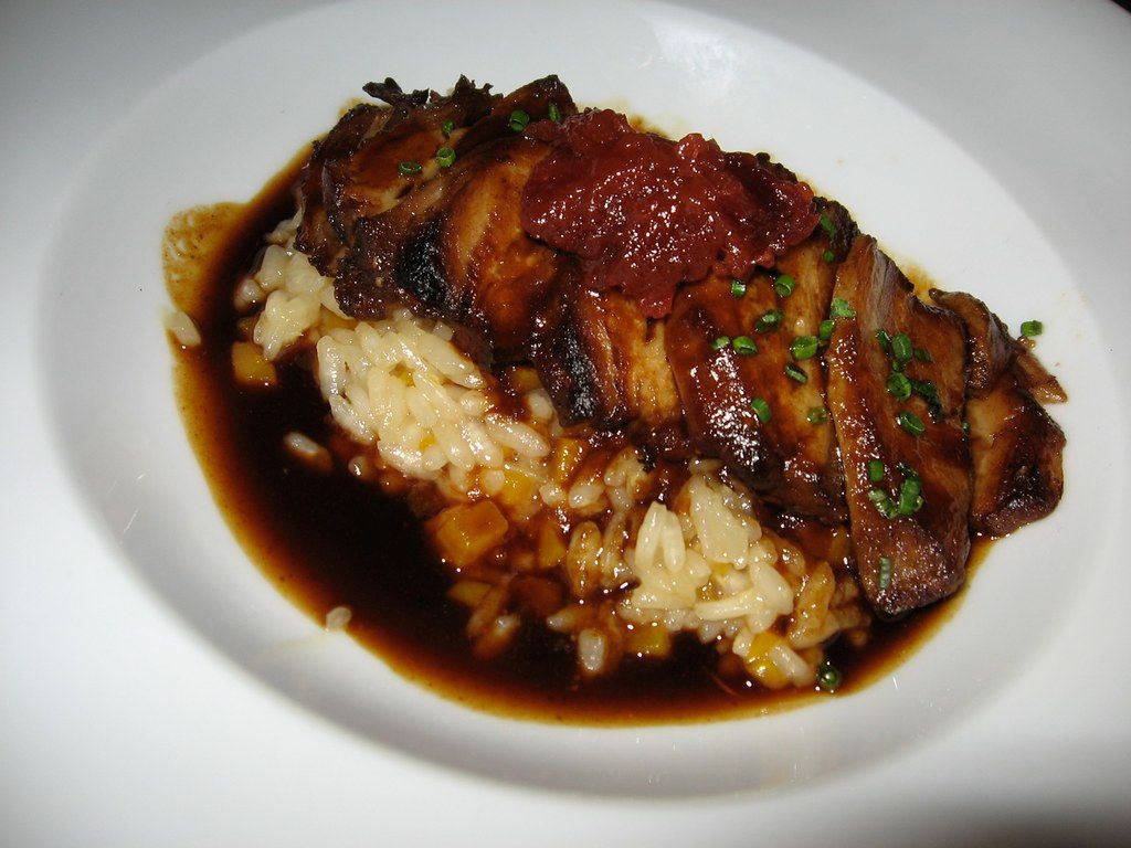 Homemade Char Siu Recipe: Get Sticky, Sweet, Restaurant Quality Pork at Home