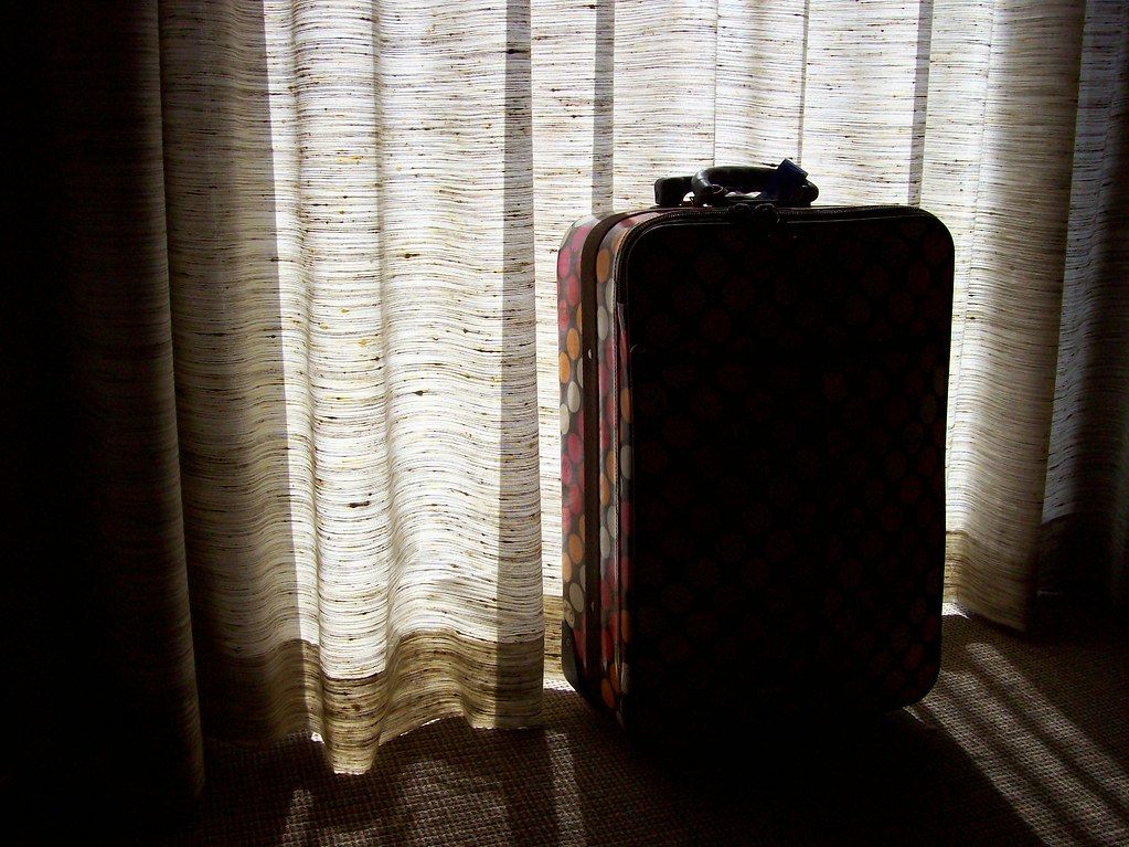 Age is Just a Number: How to Embrace Travel at Every Stage of Life