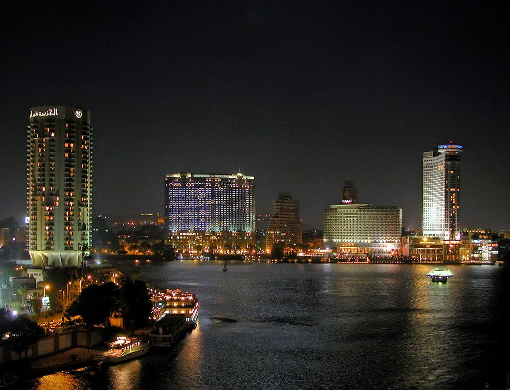 Cities That Never Sleep: Your Guide to Global Nightlife Hubs