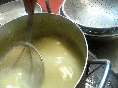 Unlock Your Kitchen Skills: Basic Dishes Chefs Recommend for Beginners