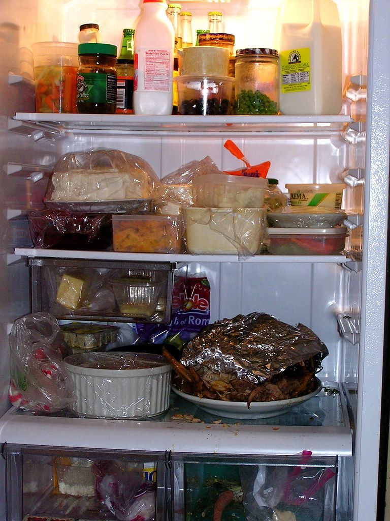 Waste Not, Want Not: Ingenious Ways to Repurpose Your Kitchen Scraps