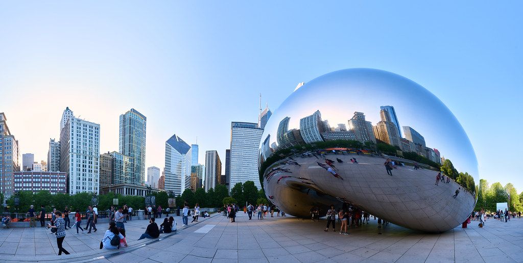 America’s Most Walkable Cities: Perfect for Exploring on Foot