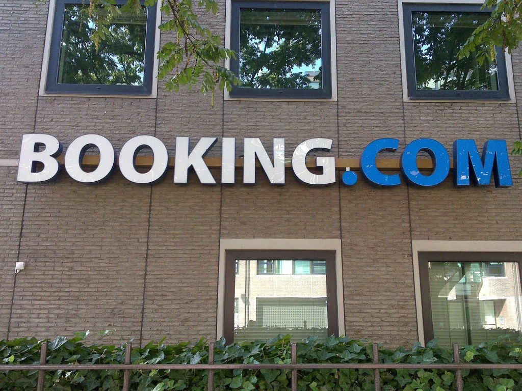 Booking.com Exposed: Hidden Fees, Fake Deals, and Why Travelers Are Booking Direct