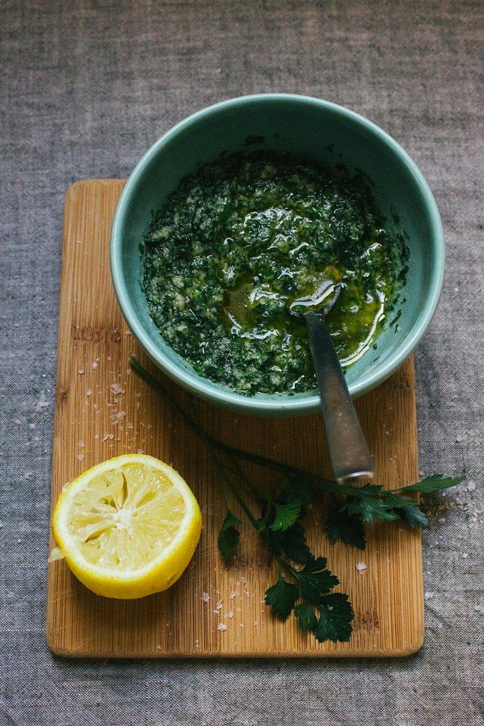 Ingredients That Make Home Cooking Feel Like Fine Dining