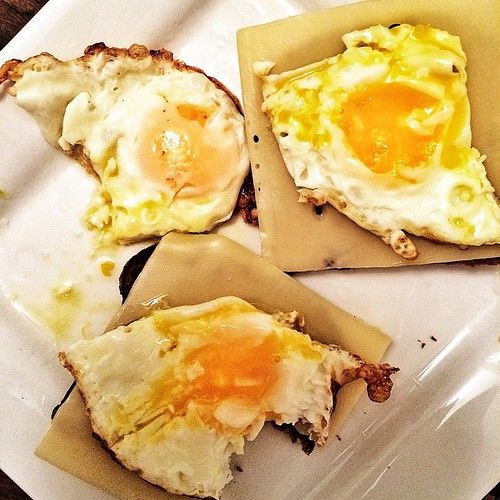 Skip the Mess! Easy One-Skillet Bacon, Egg, & Hash Browns for Any Meal