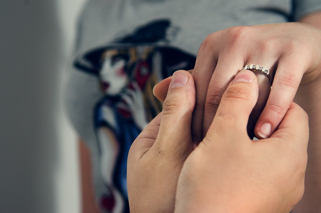 The Ultimate Guide to Romantic California Proposal Spots