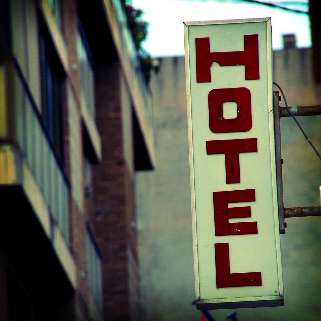 Avoid Hidden Fees: Your Guide to Navigating Hotel No-Shows & Cancellations