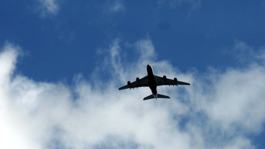 Unlock Cheaper Flights: Your Guide to Skiplagging & Multi-City Booking Strategies