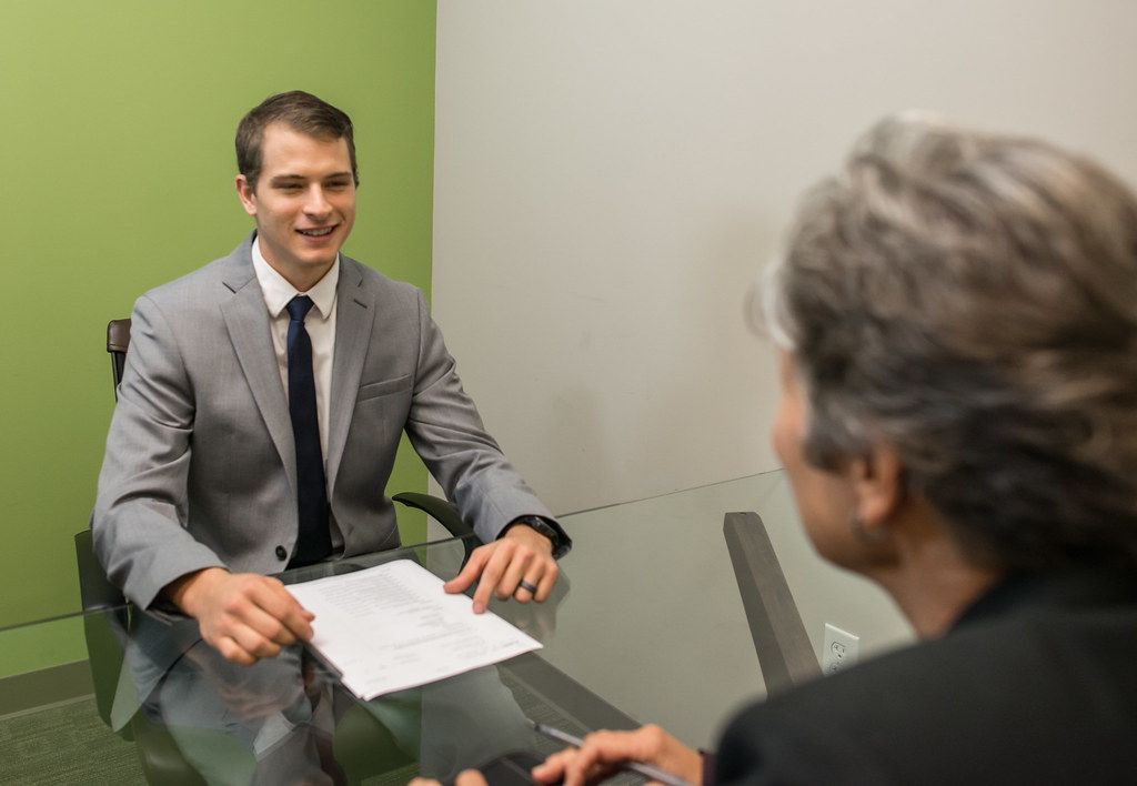 Navigate Your Career Change in Japan: Essential Tips for Foreigners