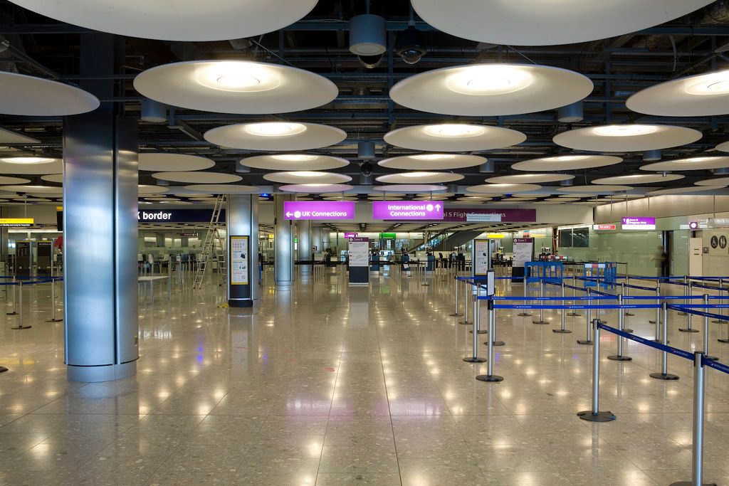 Skiplagged and Hidden-City Ticketing: Save on Flights, But Understand the Major Risks