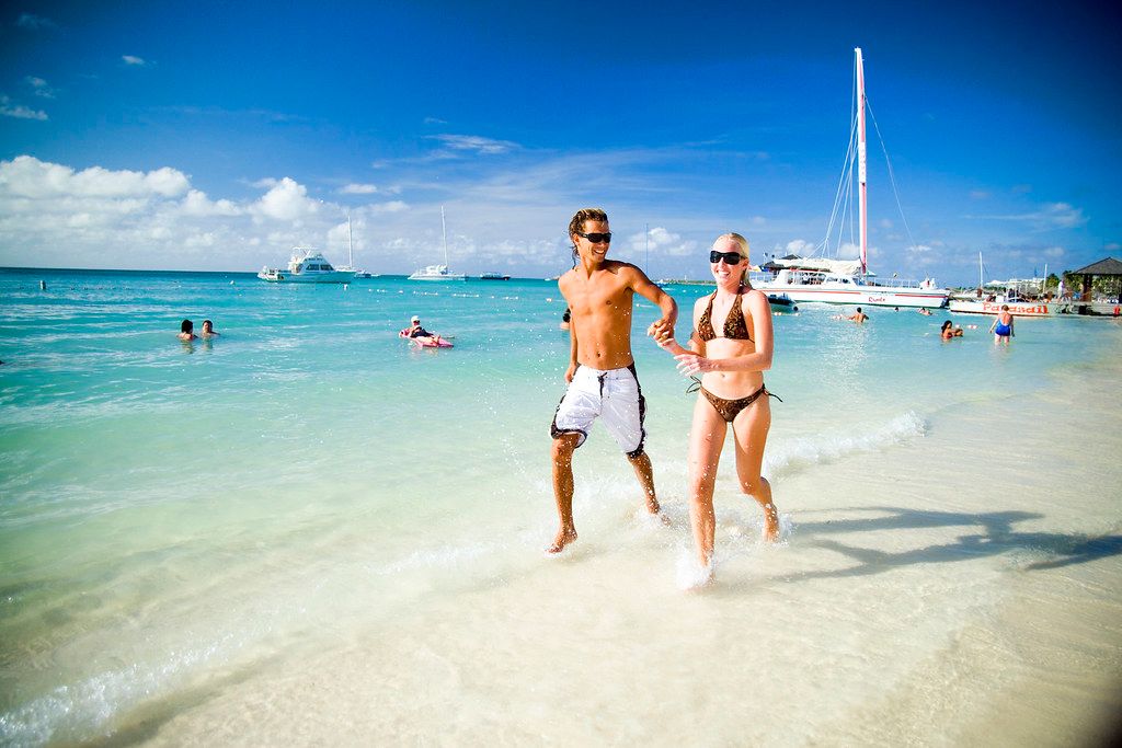 Romantic Getaways on a Budget: Secrets to Planning an Unforgettable Trip for Less