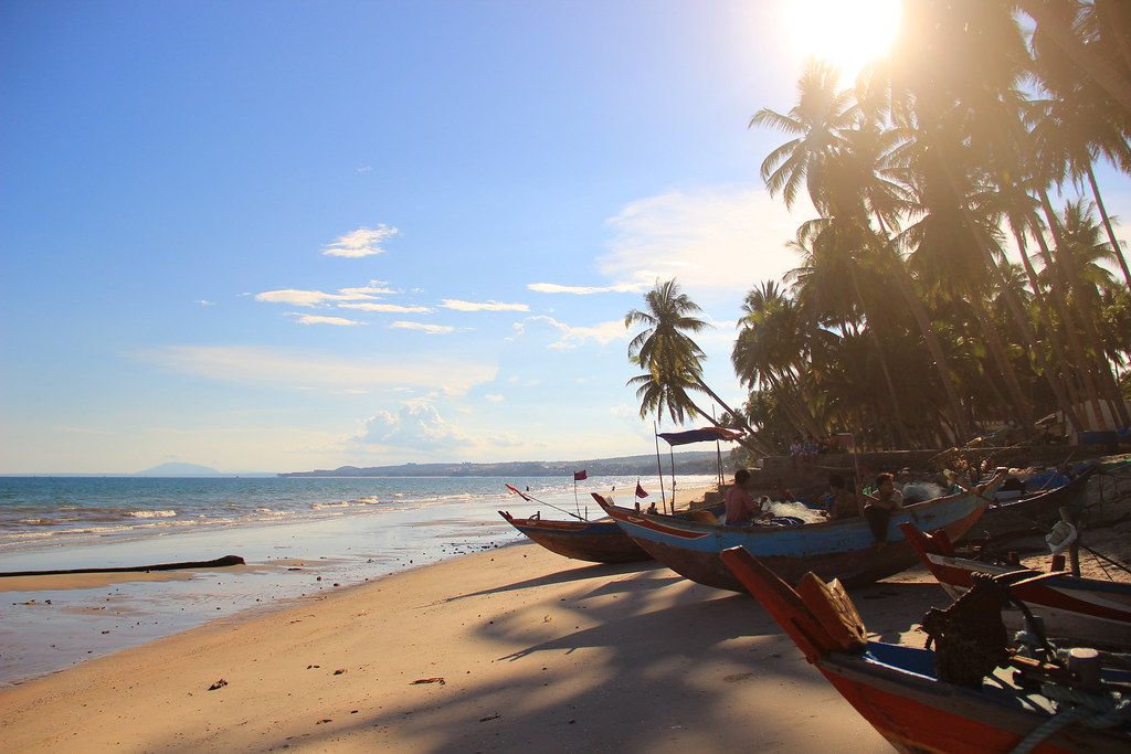 Don’t Sweat It: Affordable Destinations for Heat-Averse Travelers