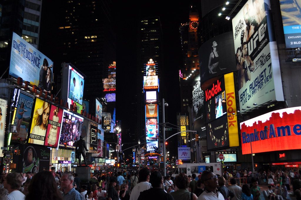 Why Popular Tourist Destinations Might Be Overrated (And Where to Go Instead)