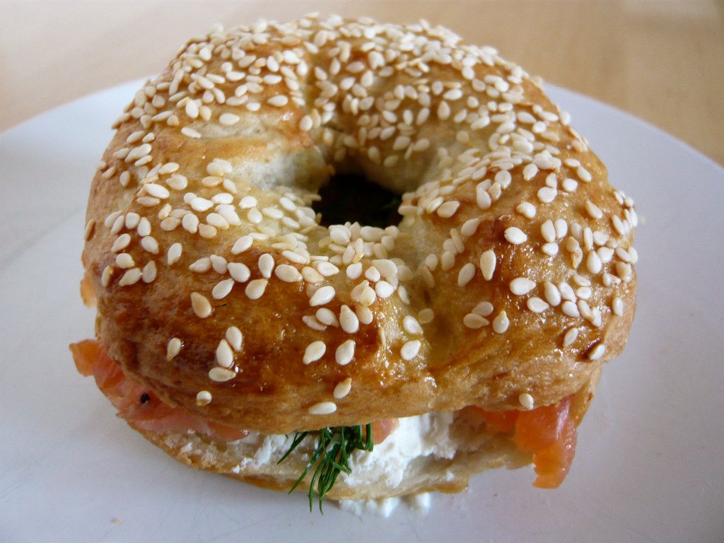 Bagels & Lox: Your Guide to the Iconic Dish, From History to How-To