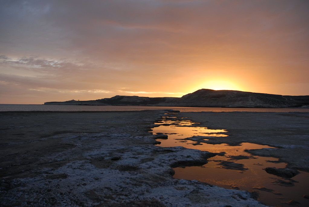Plan Your Patagonia Trip: Wild Beauty, Epic Adventure, and Insider Tips