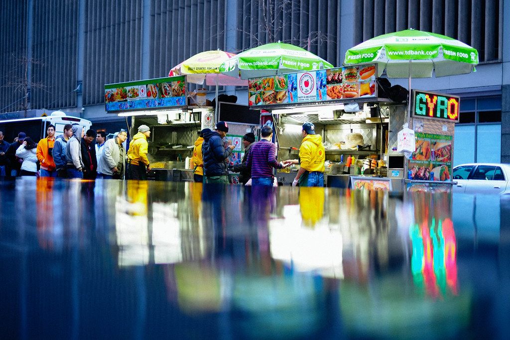 Travel Myths Busted: How to Spot Bad Advice and Have a Great Trip