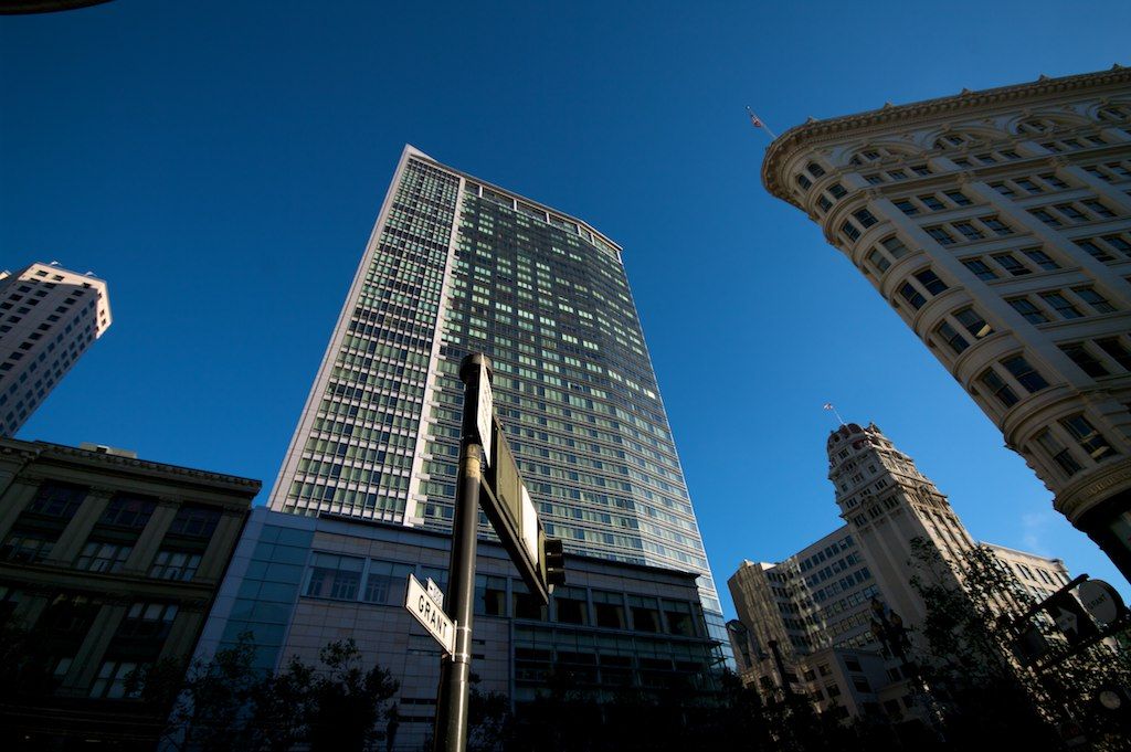 Your First-Time Guide to San Francisco: Essential Tips and 11 Must-Do Activities