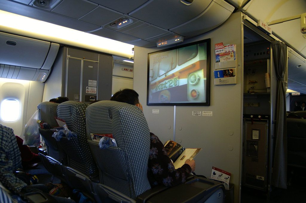 Flying with Disabilities: Know Your Rights to Accessible Air Travel Under the ACAA