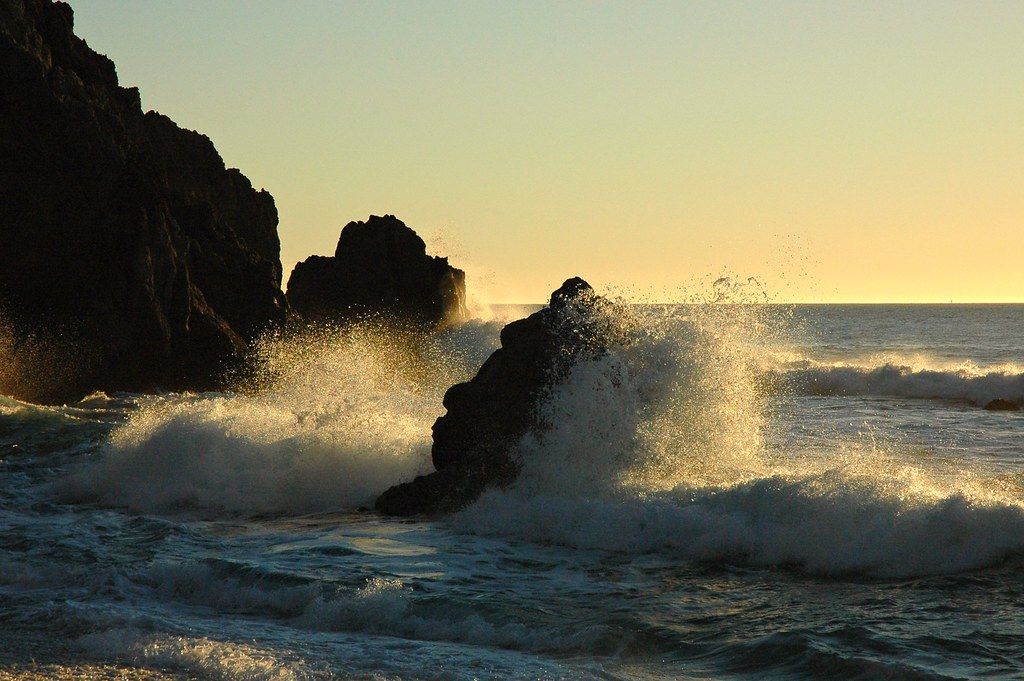 Your Ultimate 10-Day Road Trip Guide: Northern California’s Coastal Wonders Explored