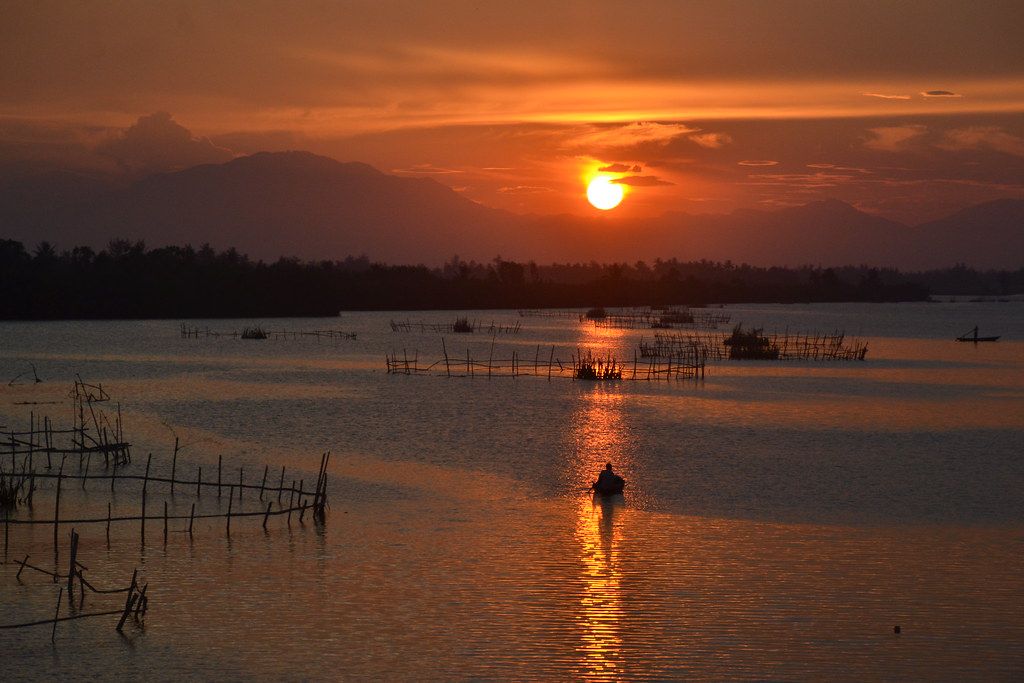 Southeast Asia’s Best Cities for Walking: Beyond Singapore
