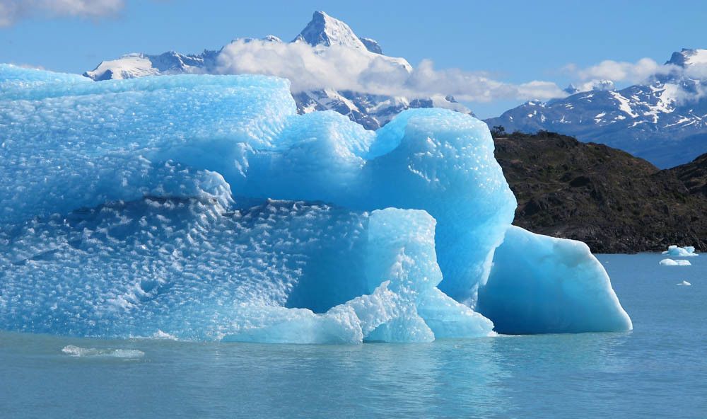 Coastal Crisis: How Rapid Sea Level Rise Threatens Millions and What We Can Do