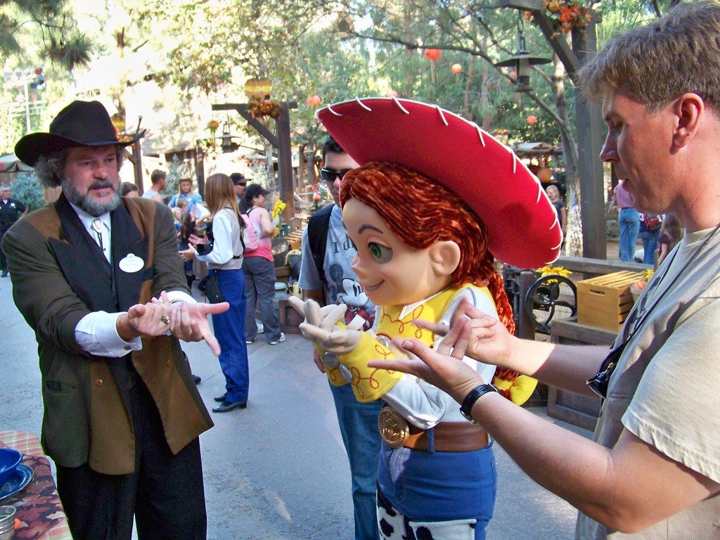 Tragedy and Transformation: How Fatal Magic Tricks Shaped Safety Standards