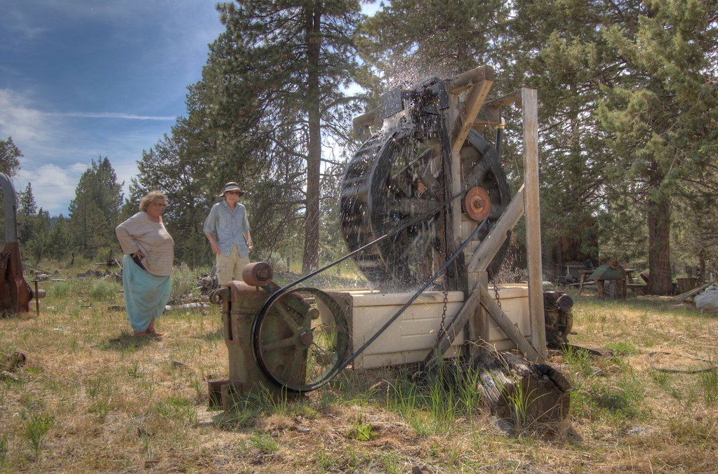 Perpetual Motion Machines: Why This Centuries-Old Dream Defies Physics