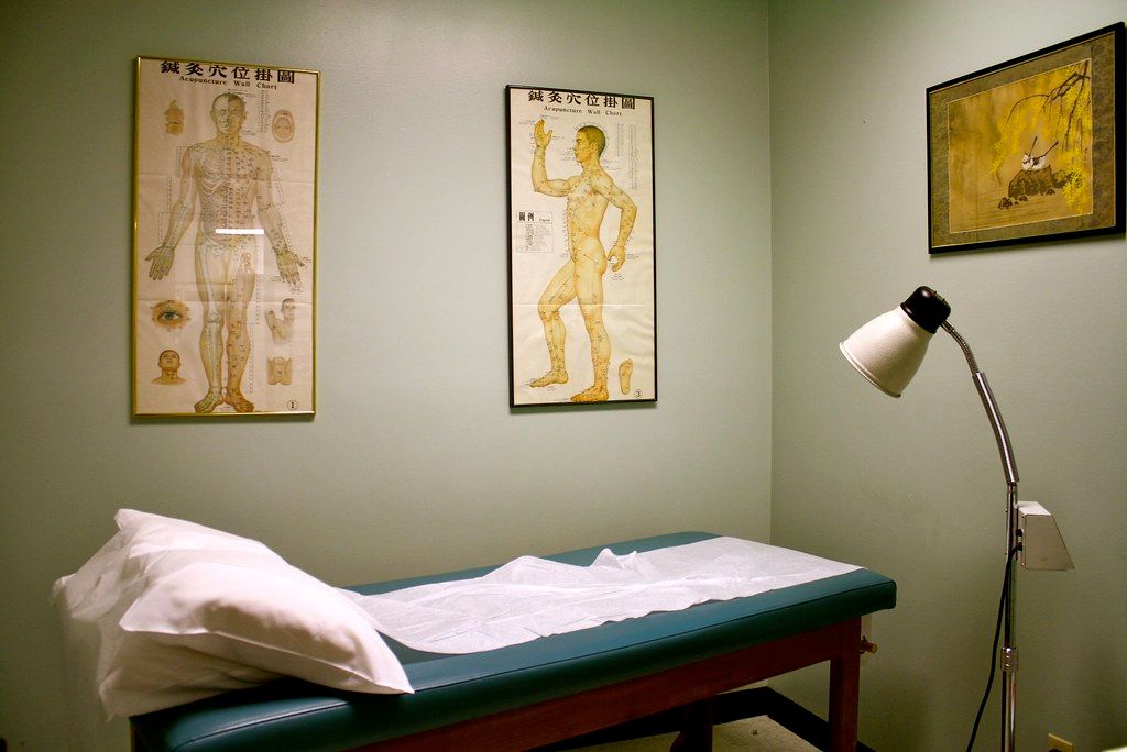 Unlocking Ancient Medicine: A 1700-Year-Old Formula and Bald’s Leechbook’s Proven Fight Against Superbugs