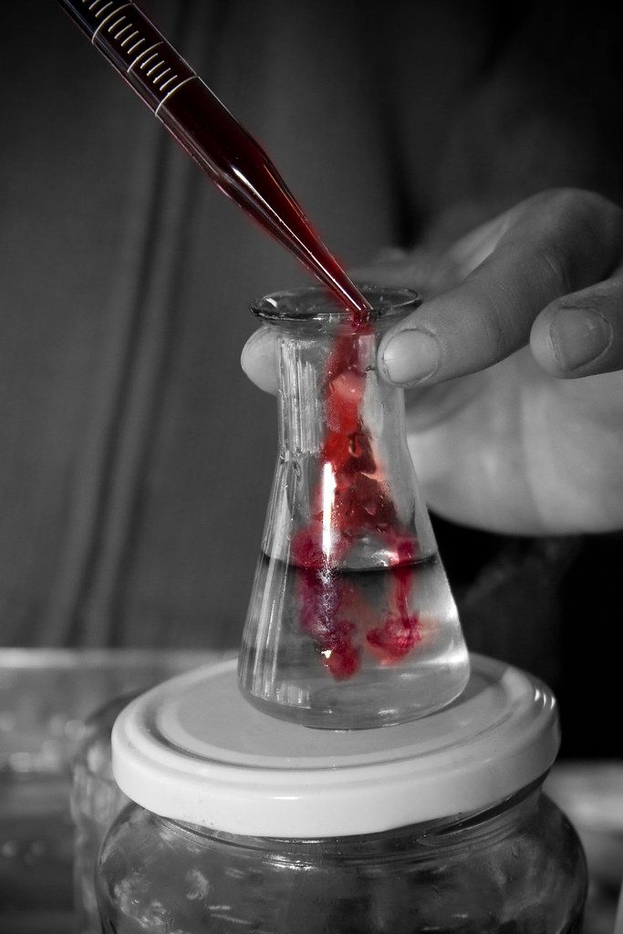 The Dark Science of the Soviet Union: Human Experiments, Bio-Weapons, and Ethical Failure