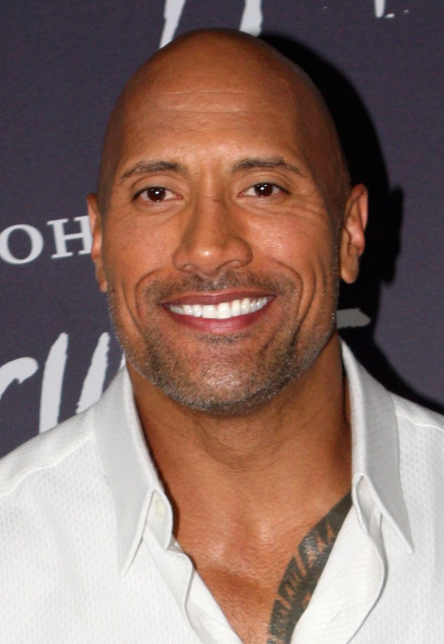 Dwayne ‘The Rock’ Johnson’s Unfiltered Reign: From Fan Scrutiny to ‘The Final Boss’ of Sports Entertainment