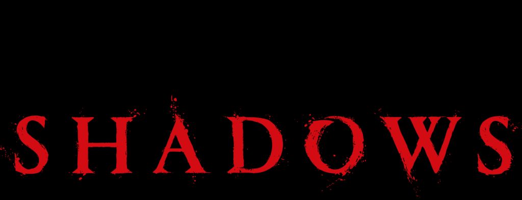 Shrouded in Mystery: Assassin’s Creed Shadows Emerges from the Shadows