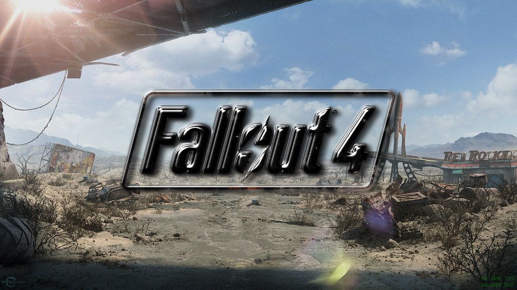 Fallout 4’s Feline Fiasco: Why Can’t We Pet the Cats, Bethesda?