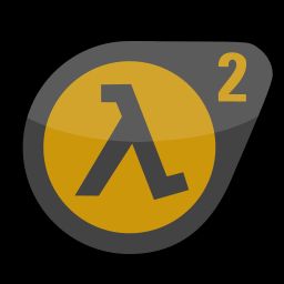 Why modern shooters should aim for the legacy of FEAR and Half-Life 2？