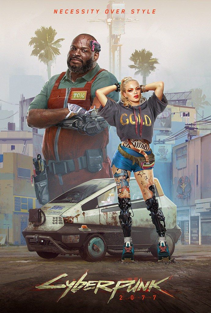 Navigating the Brave New World of AAA Gaming: EA’s In-Game Ads Dilemma