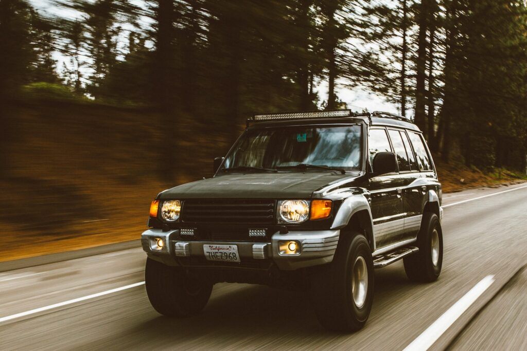 15 Car Dealer Tricks to Watch Out For (And How to Beat Them)
