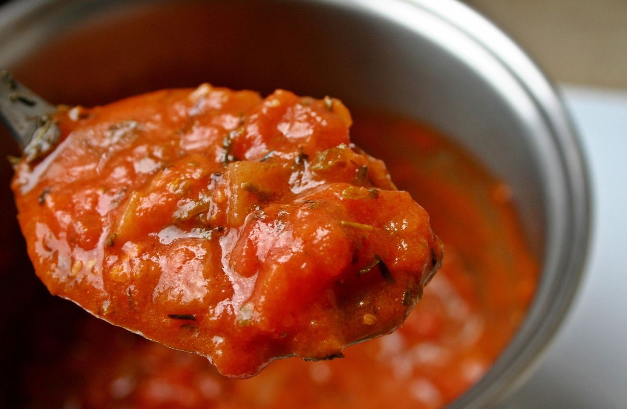 The Ultimate Comfort Combo: Homemade Tomato Soup and Grilled Cheese Recipes
